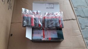 Konfeti Aldık, Test Ettik: İşte Gerçek Sonuçlar