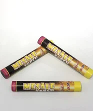 meşale kaç lira - Yüklenen Görsel