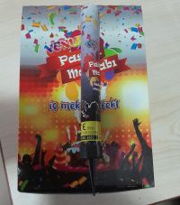 pasta volkanı nerede satılır - Yüklenen Görsel