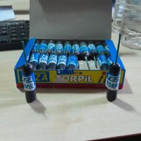 Feza Torpil ile Kurumsal Diş Buğdayı Kutlamasında Şıklık - Yüklenen Görsel