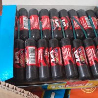 Feza Torpil Yaz Partileri İçin Canlı Atmosfer Sağlar - Yüklenen Görsel