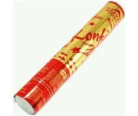 Konfeti ile Çarpıcı Kutlamalar İçin Renkli Sürprizler