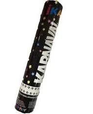 Konfetiyle Kutlama Anlarınızı Canlandırın