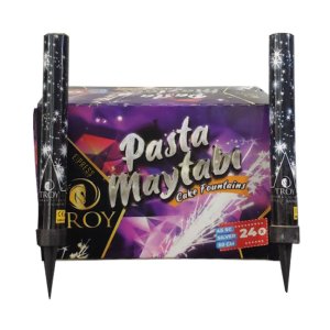 troy pasta maytabi | Sezona Özel